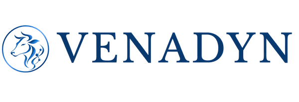 Venadyn